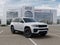 2026 Jeep Grand Cherokee GRAND CHEROKEE LAREDO ALTITUDE 4X2