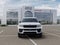 2026 Jeep Grand Cherokee GRAND CHEROKEE LAREDO ALTITUDE 4X2