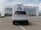 2026 Jeep Grand Cherokee GRAND CHEROKEE LAREDO ALTITUDE 4X2