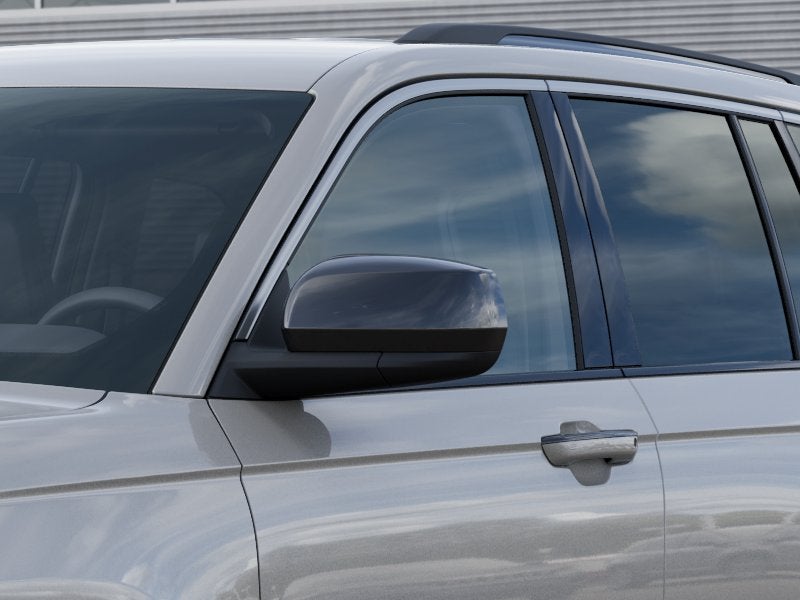 2026 Jeep Grand Cherokee GRAND CHEROKEE LAREDO ALTITUDE 4X2