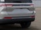 2026 Jeep Grand Cherokee GRAND CHEROKEE LAREDO ALTITUDE 4X2