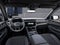 2026 Jeep Grand Cherokee GRAND CHEROKEE LAREDO ALTITUDE 4X2