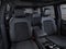 2026 Jeep Grand Cherokee GRAND CHEROKEE LAREDO ALTITUDE 4X2