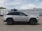2026 Jeep Grand Cherokee GRAND CHEROKEE LAREDO ALTITUDE 4X2