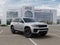 2026 Jeep Grand Cherokee GRAND CHEROKEE LAREDO ALTITUDE 4X2