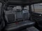2026 Jeep Grand Cherokee GRAND CHEROKEE LAREDO ALTITUDE 4X2