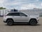 2026 Jeep Grand Cherokee GRAND CHEROKEE LAREDO ALTITUDE 4X2