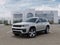 2026 Jeep Grand Cherokee GRAND CHEROKEE LIMITED 4X2