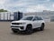 2026 Jeep Grand Cherokee GRAND CHEROKEE LIMITED 4X2