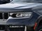 2026 Jeep Grand Cherokee GRAND CHEROKEE LIMITED 4X2