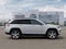 2026 Jeep Grand Cherokee GRAND CHEROKEE LIMITED 4X2