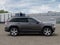 2026 Jeep Grand Cherokee GRAND CHEROKEE LIMITED 4X2