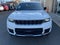 2025 Jeep Grand Cherokee GRAND CHEROKEE L LAREDO X 4X2