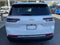 2025 Jeep Grand Cherokee GRAND CHEROKEE L LAREDO X 4X2
