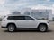 2025 Jeep Grand Cherokee GRAND CHEROKEE L LAREDO X 4X2