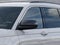 2026 Jeep Grand Cherokee GRAND CHEROKEE L LAREDO 4X2