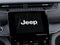 2026 Jeep Grand Cherokee GRAND CHEROKEE L LAREDO 4X2