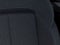 2026 Jeep Grand Cherokee GRAND CHEROKEE L LAREDO 4X2
