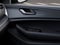 2026 Jeep Grand Cherokee GRAND CHEROKEE L LAREDO 4X2