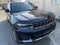 2025 Jeep Grand Cherokee GRAND CHEROKEE L LAREDO X 4X2