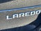 2025 Jeep Grand Cherokee GRAND CHEROKEE L LAREDO X 4X2