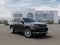 2025 Jeep Grand Cherokee GRAND CHEROKEE L LAREDO X 4X2