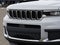 2026 Jeep Grand Cherokee GRAND CHEROKEE L LAREDO 4X2
