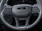 2026 Jeep Grand Cherokee GRAND CHEROKEE L LAREDO 4X2