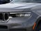 2026 Jeep Grand Cherokee GRAND CHEROKEE L LAREDO 4X2
