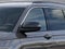 2026 Jeep Grand Cherokee GRAND CHEROKEE L LAREDO 4X2