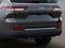 2026 Jeep Grand Cherokee GRAND CHEROKEE L LAREDO 4X2