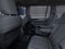 2026 Jeep Grand Cherokee GRAND CHEROKEE L LAREDO 4X2