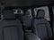 2026 Jeep Grand Cherokee GRAND CHEROKEE L LAREDO 4X2