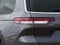 2026 Jeep Grand Cherokee GRAND CHEROKEE L LAREDO 4X2