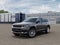 2026 Jeep Grand Cherokee GRAND CHEROKEE L LAREDO 4X2