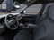 2026 Jeep Grand Cherokee GRAND CHEROKEE L LAREDO 4X2
