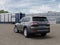 2026 Jeep Grand Cherokee GRAND CHEROKEE L LAREDO 4X2