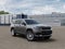 2026 Jeep Grand Cherokee GRAND CHEROKEE L LAREDO 4X2