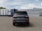 2026 Jeep Grand Cherokee GRAND CHEROKEE L LAREDO 4X2