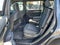 2025 Jeep Grand Cherokee GRAND CHEROKEE L LAREDO X 4X2