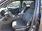2025 Jeep Grand Cherokee GRAND CHEROKEE L LAREDO X 4X2