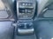 2025 Jeep Grand Cherokee GRAND CHEROKEE L LAREDO X 4X2