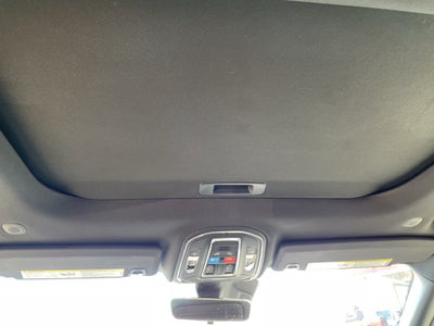 2025 Jeep Grand Cherokee GRAND CHEROKEE L LAREDO X 4X2