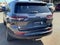2025 Jeep Grand Cherokee GRAND CHEROKEE L LAREDO X 4X2