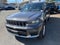 2025 Jeep Grand Cherokee GRAND CHEROKEE L LAREDO X 4X2