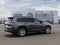 2025 Jeep Grand Cherokee GRAND CHEROKEE L LAREDO X 4X2