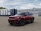 2026 Jeep Grand Cherokee GRAND CHEROKEE L LAREDO ALTITUDE 4X2