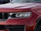 2026 Jeep Grand Cherokee GRAND CHEROKEE L LAREDO ALTITUDE 4X2