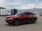 2026 Jeep Grand Cherokee GRAND CHEROKEE L LAREDO ALTITUDE 4X2