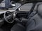 2026 Jeep Grand Cherokee GRAND CHEROKEE L LAREDO ALTITUDE 4X2